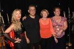 2025 11 02 Station Danse 021